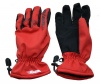 Alpine Pro Gibson handsker, herre