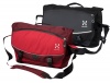 Hagl�fs Courier 15, Computertaske