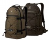 Hagl�fs Backup 17, Computerrygs�k