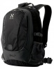 Hagl�fs Chill Medium