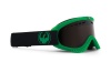 Dragon DX Transparent Matte / Jet