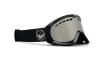 Dragon DX Jet Stealth Jet polarized Lens