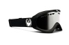 Dragon DX Coal Ion Lens