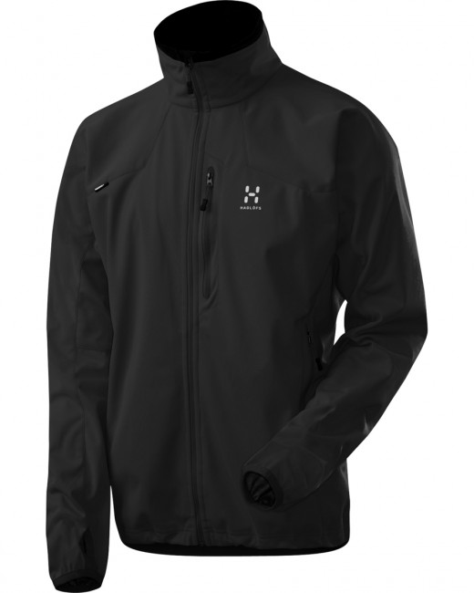 Hagl�fs Naja jacket
