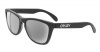Oakley Frogskins Polished Black