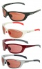 Demon Jasper Photochromatic skibrille