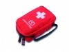 Ortovox First Aid light, f�rstehj�lpstaske