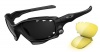 Oakley Jawbone Matte Black