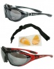 Demon Outdoor skibriller
