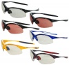 Demon 832 Photochromatic skibrille