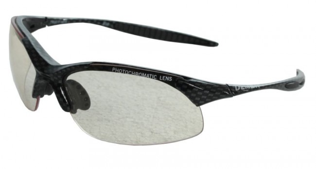 Demon 832 Photochromatic skibrille