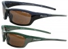 Demon Fox Polarized, solglas�gon
