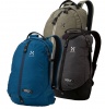 Hagl�fs Volt Medium
