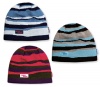 Kama Kamakadze beanie, wave