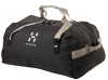 Hagl�fs Dome 40, FW2011