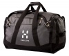 Hagl�fs Vulcan 120, FW2011