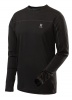 Hagl�fs Actives Merino Roundneck