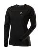 Hagl�fs Actives Merino Q Roundneck