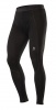 Hagl�fs Actives Merino Long John