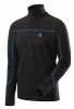 Hagl�fs Actives Warm Zip Top