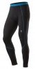 Hagl�fs Actives Warm Long John