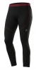 Hagl�fs Actives Warm Q Long John