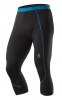 Hagl�fs Actives Warm Short John