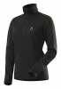 Hagl�fs Bungy Q Top, polartec fleece