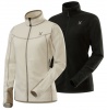 Hagl�fs Micro Q Jacket, fleecejakke