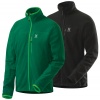 Hagl�fs Isogon Jacket, Thermal Pro fleece