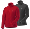 Hagl�fs Isogon Q Jacket, Thermal Pro fleece