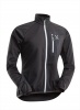 Hagl�fs Tornado Q Softshell jacket