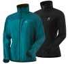 Hagl�fs Pelamis Q Softshell jacket