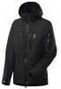 Hagl�fs P2 Verte Jacket, skaljakke