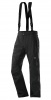 Hagl�fs P2 Verte Pant, skalbukser