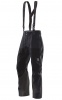 Hagl�fs Couloir Pant, skibukser