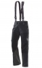 Hagl�fs Couloir Q Pant, skibukser