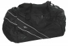 4F Kago rejsetaske, stor 80 ltr.