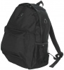 4F Promo rygs�k, lille, 20L