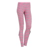 Kari Traa SP Smala Pants