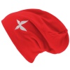 Kari Traa, Kari Beanie