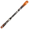 Rossignol Zenith ZX 3D Carbon