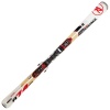 Rossignol Alias 74 LTD TPI2 Rocker