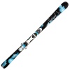 Rossignol Attraxion Light WZIP