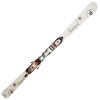 Rossignol Attraxion 1S WTPI2