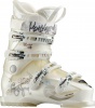 Rossignol Kiara Sensor 60 skist�vler, dame