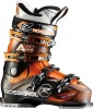 Rossignol Alias Sensor 80 skist�vler, herre
