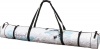Rossignol Women skipose 160