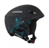 Rossignol Toxic Fashion Women skihjelm