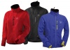 Hagl�fs Naja Q jacket